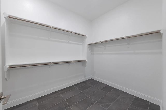 712 High Summit DR, Georgetown, TX 78628