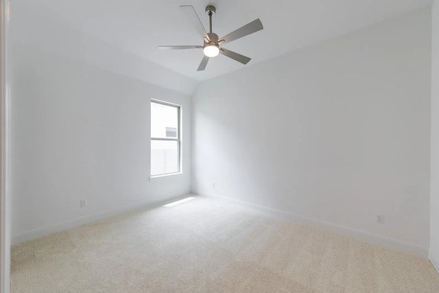 712 High Summit DR, Georgetown, TX 78628