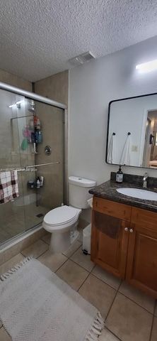 11295 W Atlantic Blvd 303, Coral Springs, FL 33071