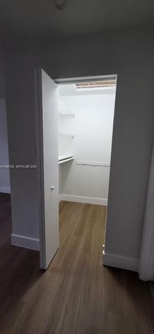 11295 W Atlantic Blvd 303, Coral Springs, FL 33071