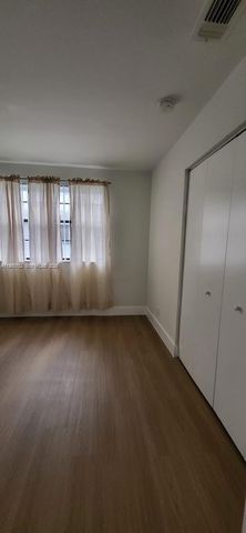 11295 W Atlantic Blvd 303, Coral Springs, FL 33071