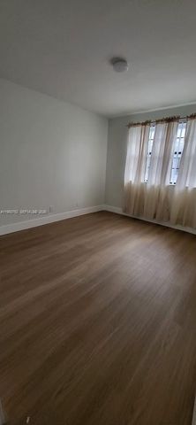 11295 W Atlantic Blvd 303, Coral Springs, FL 33071