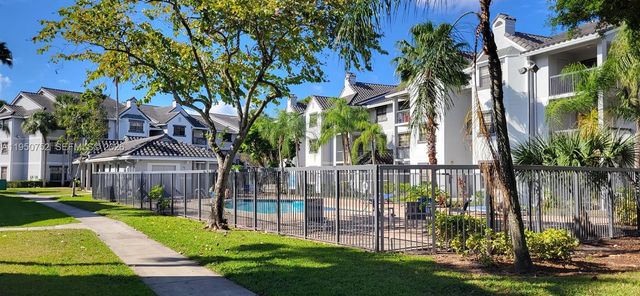 11295 W Atlantic Blvd 303, Coral Springs, FL 33071