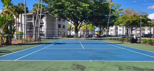 11295 W Atlantic Blvd 303, Coral Springs, FL 33071