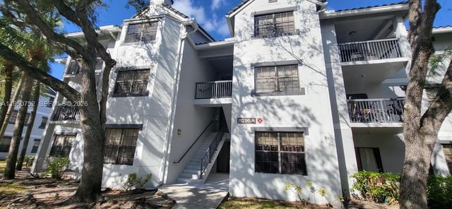 11295 W Atlantic Blvd 303, Coral Springs, FL 33071