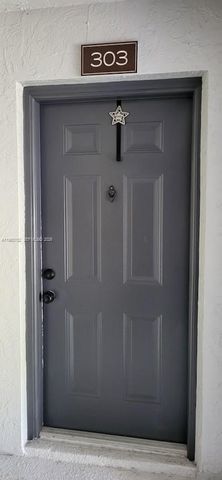 11295 W Atlantic Blvd 303, Coral Springs, FL 33071