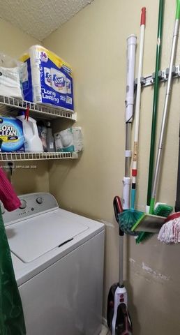 11295 W Atlantic Blvd 303, Coral Springs, FL 33071