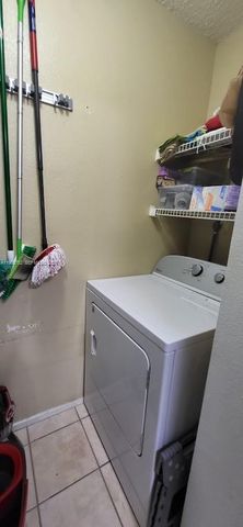 11295 W Atlantic Blvd 303, Coral Springs, FL 33071