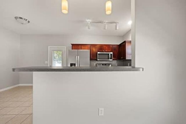 108 Covington Way, Richmond, KY 40475
