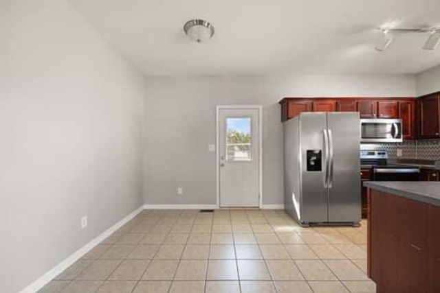 108 Covington Way, Richmond, KY 40475