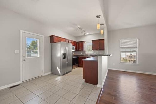 108 Covington Way, Richmond, KY 40475
