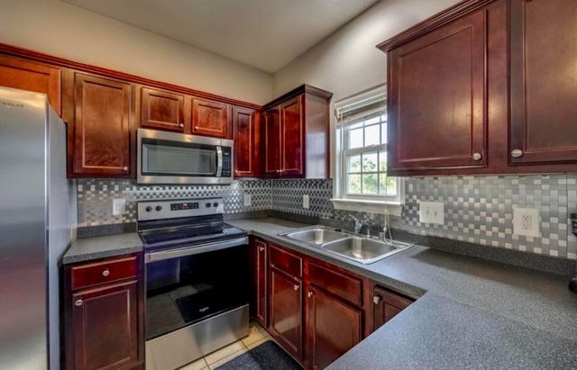 108 Covington Way, Richmond, KY 40475