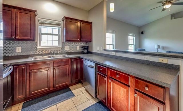 108 Covington Way, Richmond, KY 40475