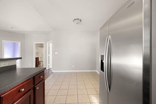 108 Covington Way, Richmond, KY 40475