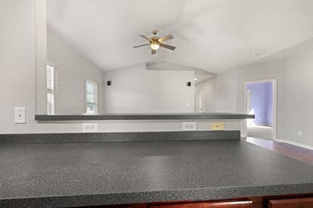 108 Covington Way, Richmond, KY 40475