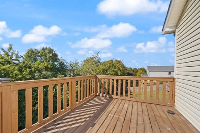108 Covington Way, Richmond, KY 40475