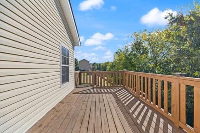 108 Covington Way, Richmond, KY 40475