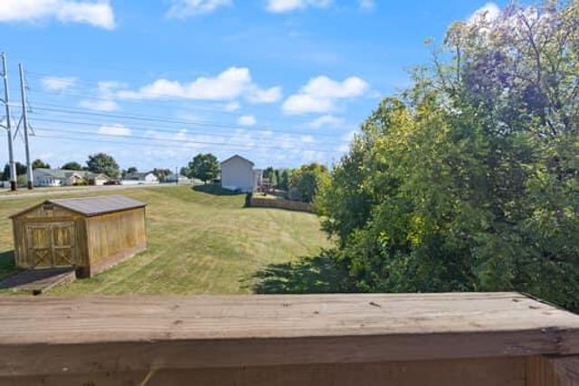 108 Covington Way, Richmond, KY 40475