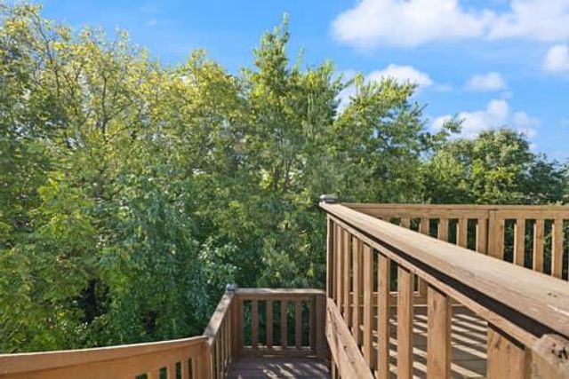 108 Covington Way, Richmond, KY 40475