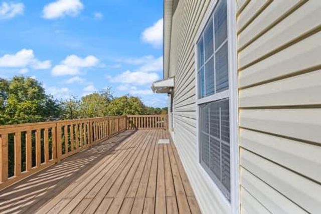 108 Covington Way, Richmond, KY 40475