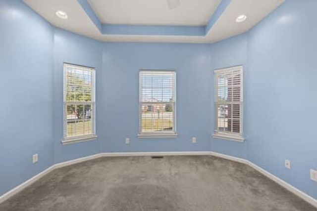 108 Covington Way, Richmond, KY 40475
