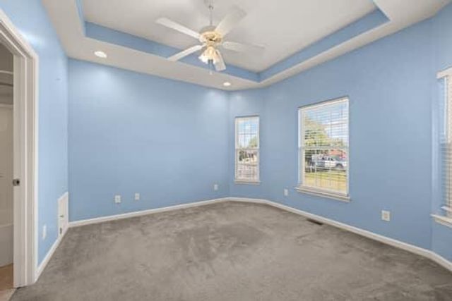 108 Covington Way, Richmond, KY 40475
