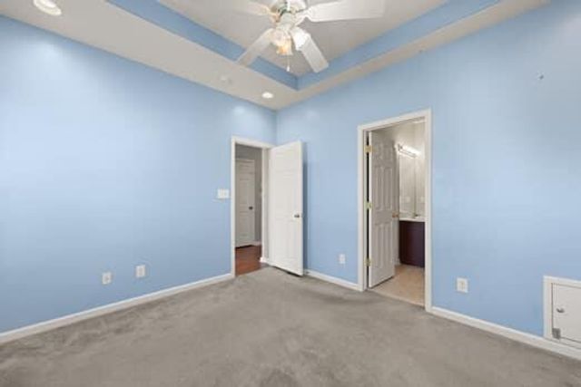 108 Covington Way, Richmond, KY 40475