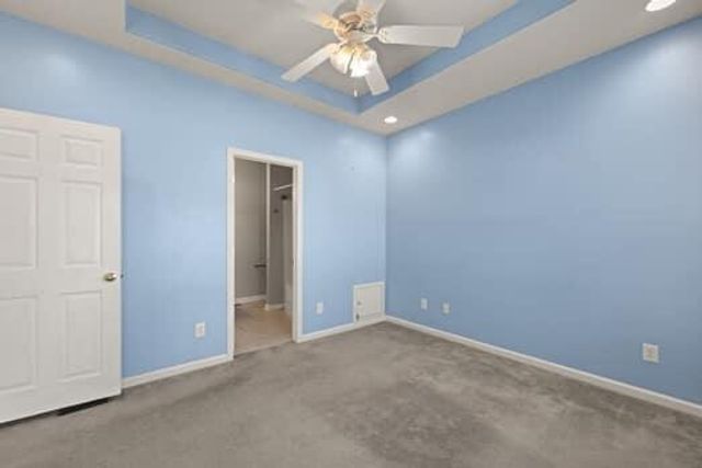 108 Covington Way, Richmond, KY 40475