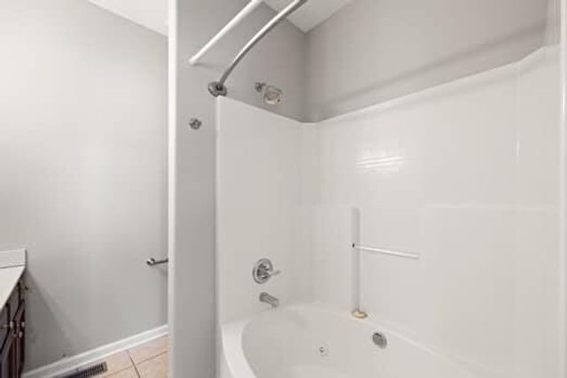 108 Covington Way, Richmond, KY 40475