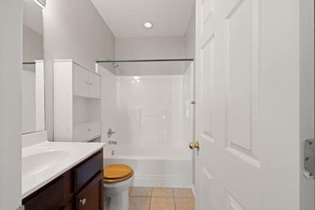 108 Covington Way, Richmond, KY 40475