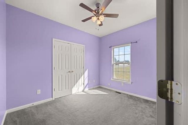 108 Covington Way, Richmond, KY 40475