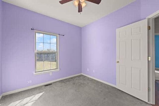 108 Covington Way, Richmond, KY 40475