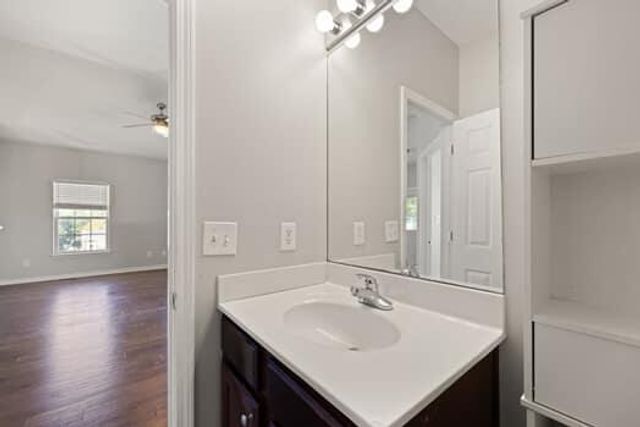 108 Covington Way, Richmond, KY 40475
