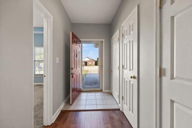 108 Covington Way, Richmond, KY 40475