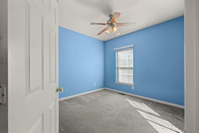 108 Covington Way, Richmond, KY 40475