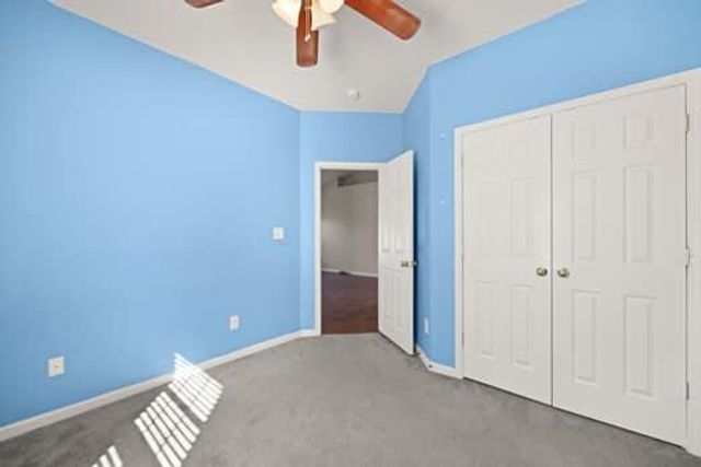 108 Covington Way, Richmond, KY 40475