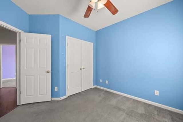 108 Covington Way, Richmond, KY 40475