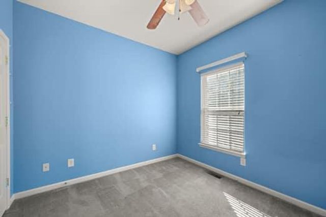 108 Covington Way, Richmond, KY 40475
