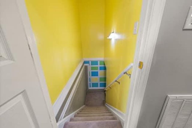 108 Covington Way, Richmond, KY 40475