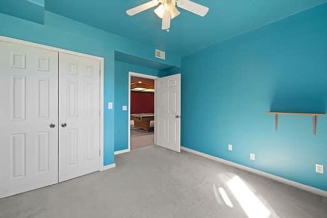 108 Covington Way, Richmond, KY 40475