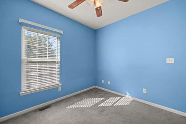 108 Covington Way, Richmond, KY 40475