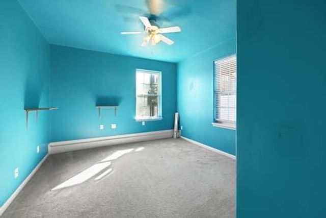108 Covington Way, Richmond, KY 40475