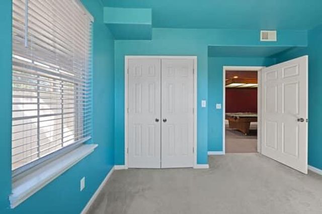 108 Covington Way, Richmond, KY 40475