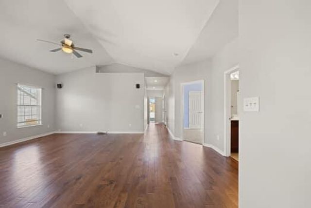108 Covington Way, Richmond, KY 40475