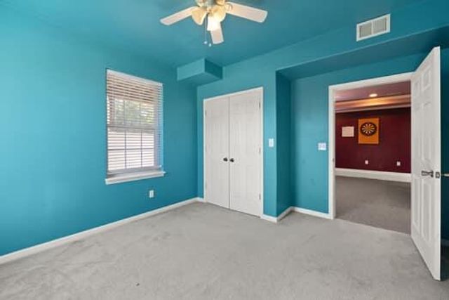 108 Covington Way, Richmond, KY 40475