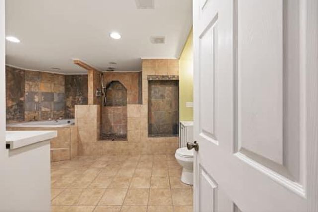 108 Covington Way, Richmond, KY 40475