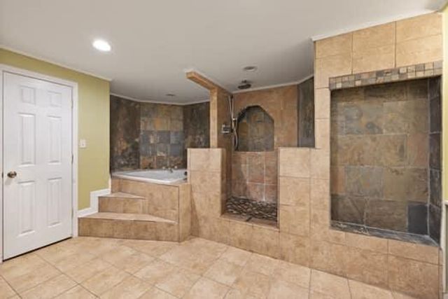 108 Covington Way, Richmond, KY 40475