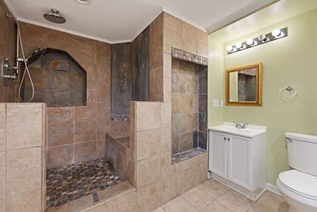 108 Covington Way, Richmond, KY 40475