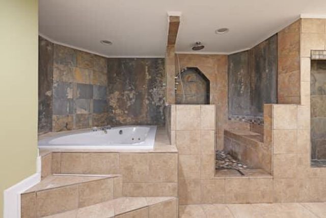 108 Covington Way, Richmond, KY 40475