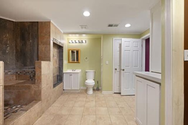 108 Covington Way, Richmond, KY 40475